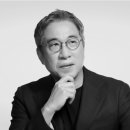 글로벌인베스트 톱데일리