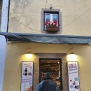 (주)코르메 | 포르투갈 여행 리스본 여행 코스 3박 4일 세미 패키지 후기!