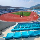 김해운동장 이미지