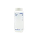 이니스프리 이미지