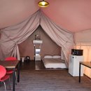 양평꿈의글램핑 이미지