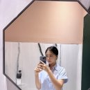 성민애드