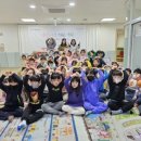 충현어린이집 이미지