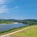 호로고루 화장실 이미지