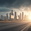 밝은눈안과병원 이미지