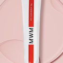 엠더블유엠MWM