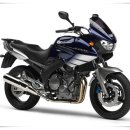 석남모터스 이미지