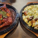 누와닭