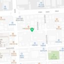 박사자동차소형정비 이미지