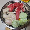 명성만두샤브샤브전문점 이미지