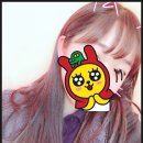 더자연스러움