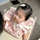 이너프 이유식 후기 식단 고민 줄어들어 만족해요 내돈내산