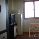 부자터공인중개사사무소 이미지