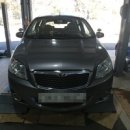 대우자동차 명지 이미지