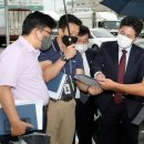 서해대로 이미지