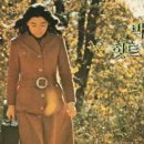 스토리7080 티스토리