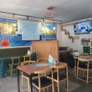 끼니야반갑다 이미지