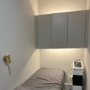 민앤정의원 이미지