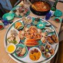 해남셀프나라 이미지