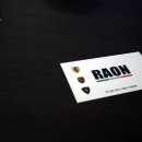 (주)라온모터스 이미지