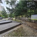 부영어린이공원 이미지