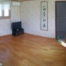 금오도 초원의 집 이미지