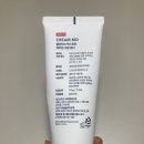 리덤 | 셀퓨전씨 엑스퍼트 베리덤 MD크림 내돈내산 사용 후기 / 지루성 주사 피부염 크림 / 모낭염 크림 / 재생...