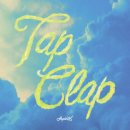 에이핑크 / Tap clap (원key Db) mr 이미지