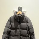 피트크루더웨스트 | 유니클로 감사제 수플레얀 가디건, 심리스 다운파카, 캐시미어 니트 정보 및 착용샷 후기