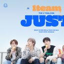 TEAM11 이미지