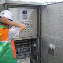 아양3로 이미지