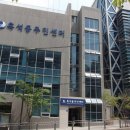프린트센터 이미지
