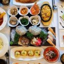 화부산로 이미지