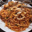 김사랑김밥 | 새해는 새 목표와 - 먹은것이 전부이긴 하지만서도..