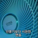 제니타르
