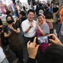 진영제일의원 이미지