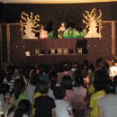 초지마을 지역아동센터 이미지