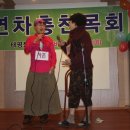 폭포여관 이미지