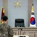 법무법인와이비엘
