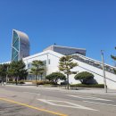 전곡항마리나 | 전곡항 마리나 방문 후기, 요트와 바다를 함께 즐기는 화성 드라이브 코스