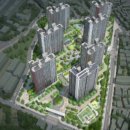 (주)덕림건설