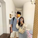 B&B | 로마 가성비 숙소 테르미니역 B&amp;B Bless&amp;B 후기 내돈내산
