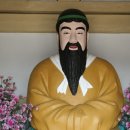 단군성전檀君聖殿 이미지