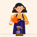 금은공인중개사사무소 이미지