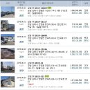 화정주공경로당 이미지