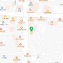 CU순천조례점 이미지