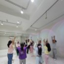 옥산로109번길 이미지