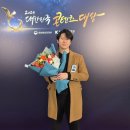 삼성피트니스(217) 이미지