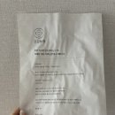 과채팡팡 스마트스토어 과즙넘치는 아삭한 태추단감 솔직후기