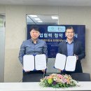 드림앤피플 이미지